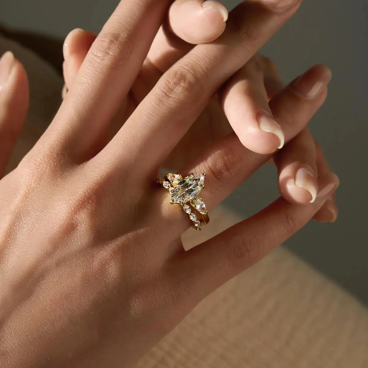 Elora Ring - Image 8