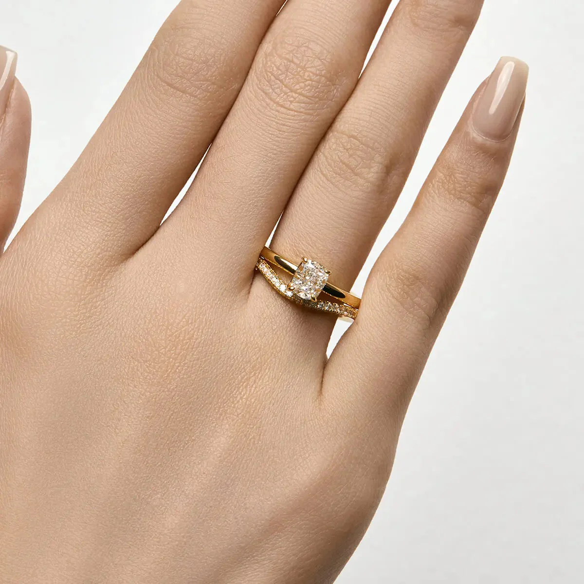Elouise Ring - Image 11
