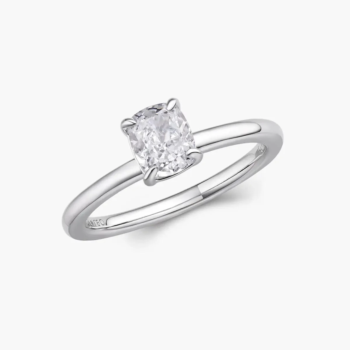 Elouise Ring - Image 3