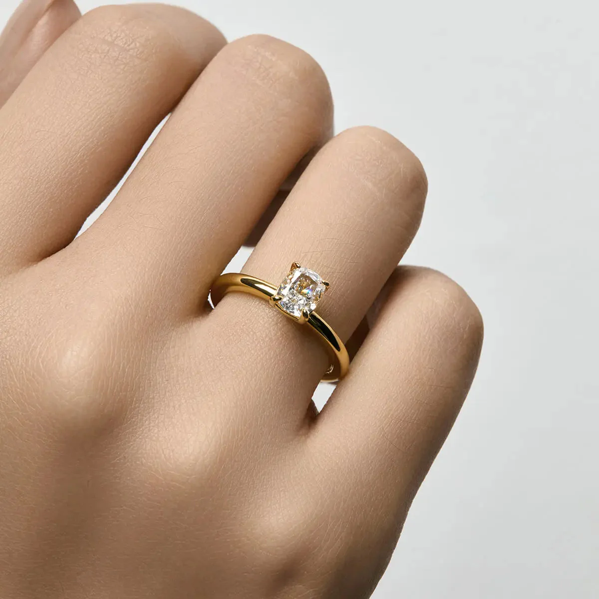 Elouise Ring - Image 4
