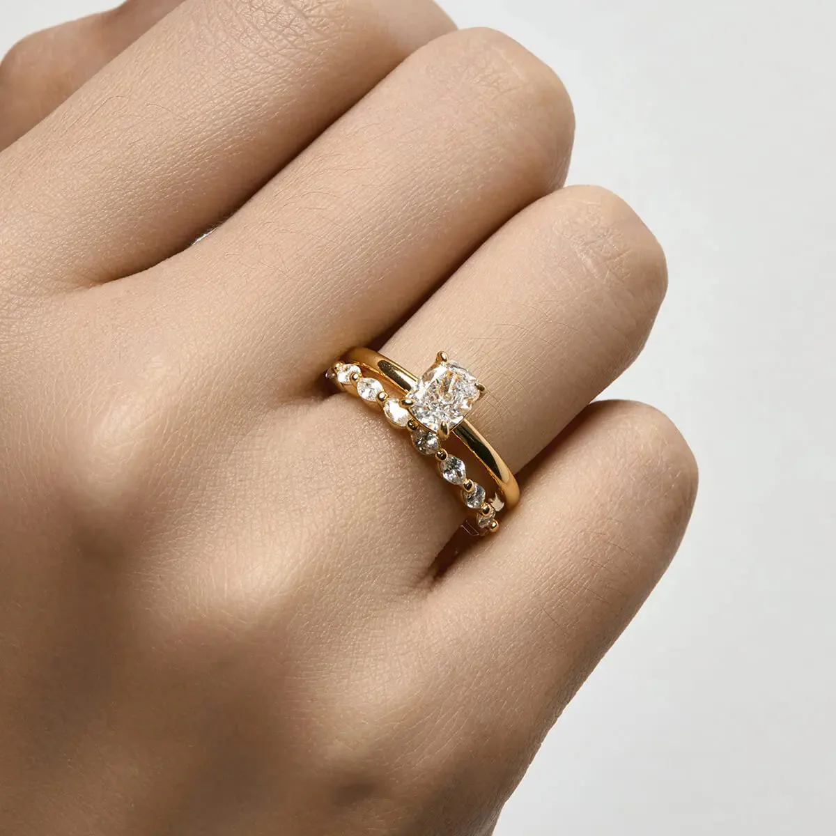 Elouise Ring - Image 6