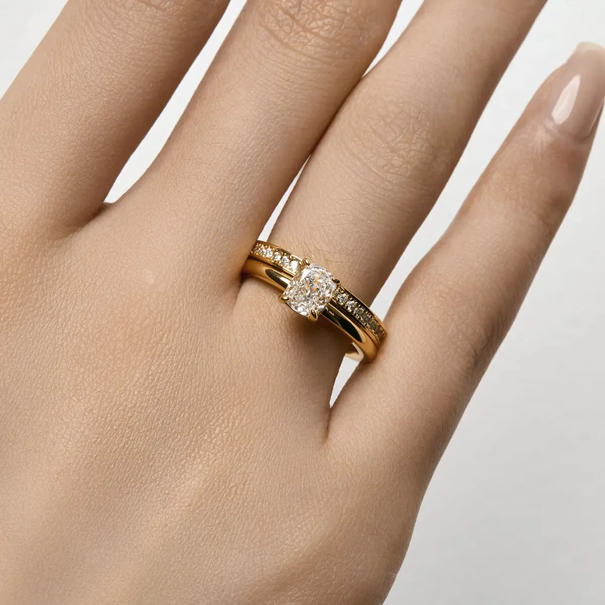 Elouise Ring - Image 8