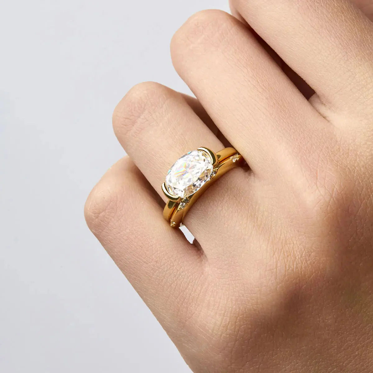 Elysé Ring - Image 11