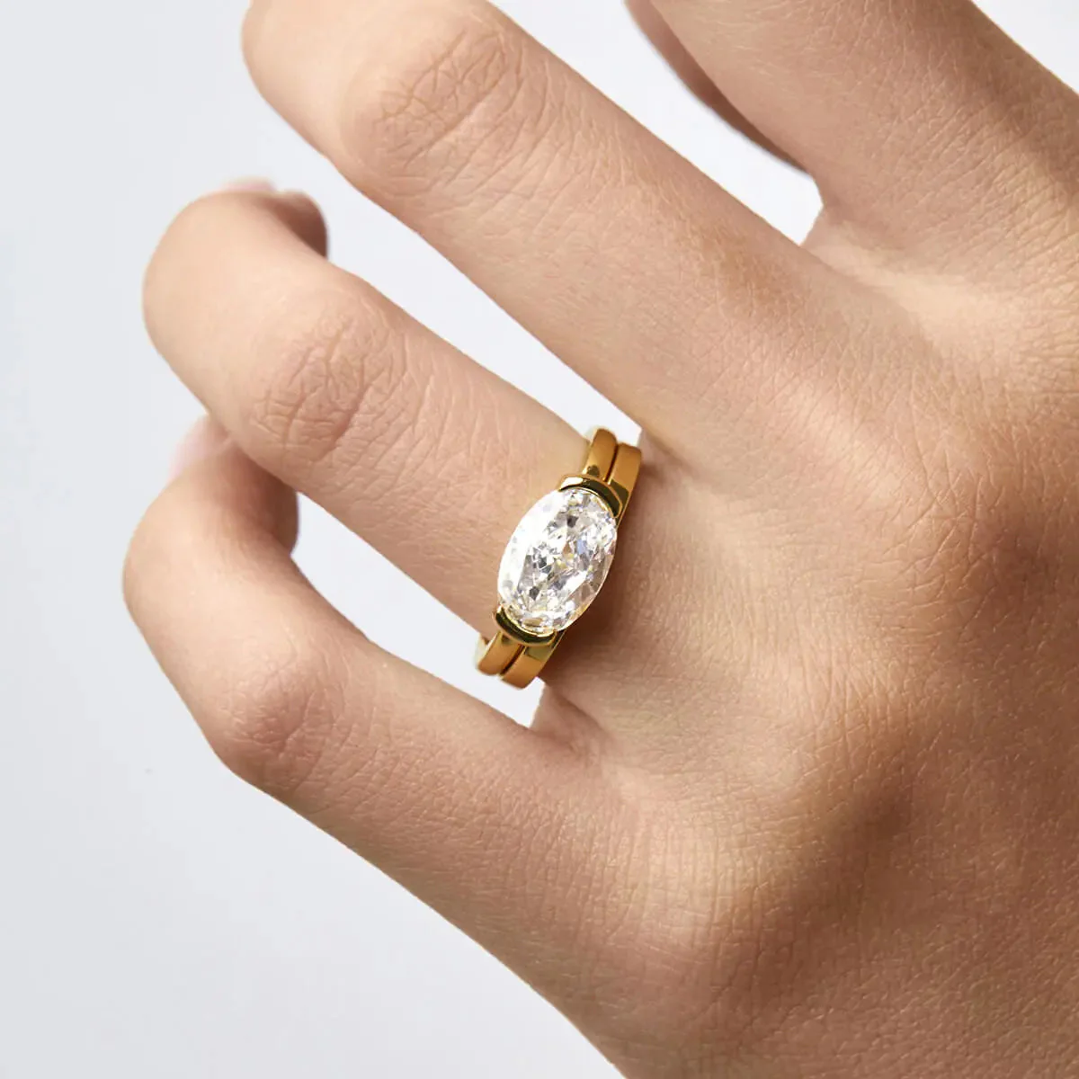Elysé Ring - Image 2