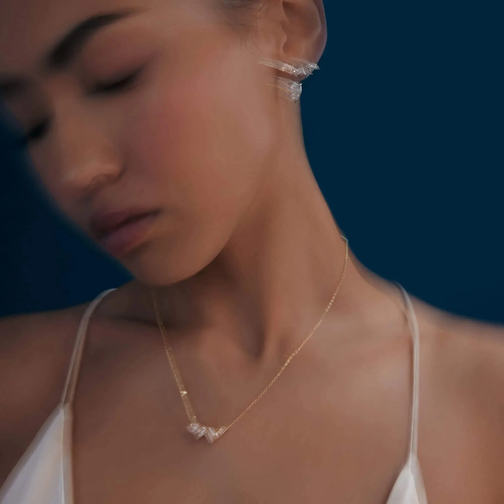 Elysia Necklace - Image 6