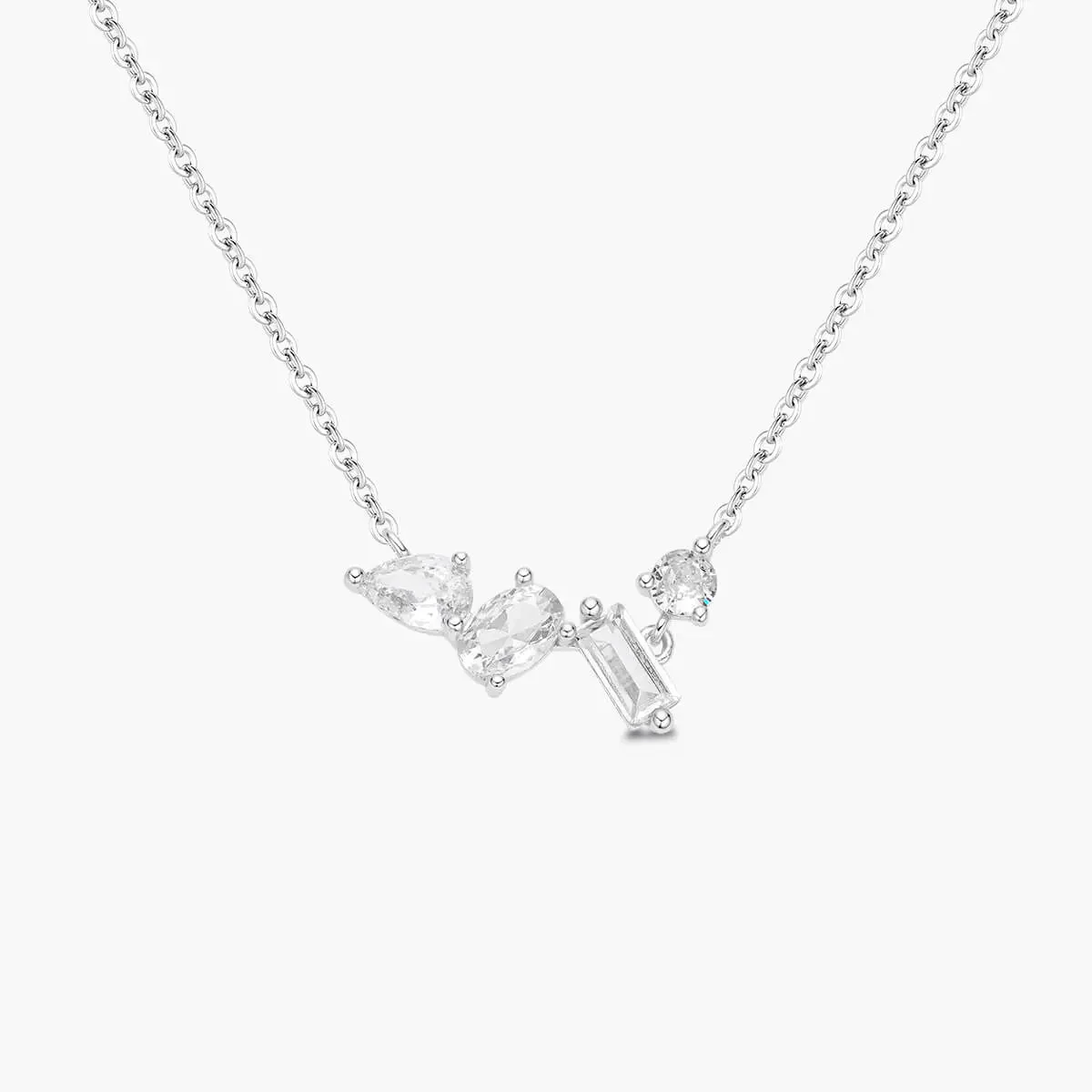 Elysia Necklace - Image 9
