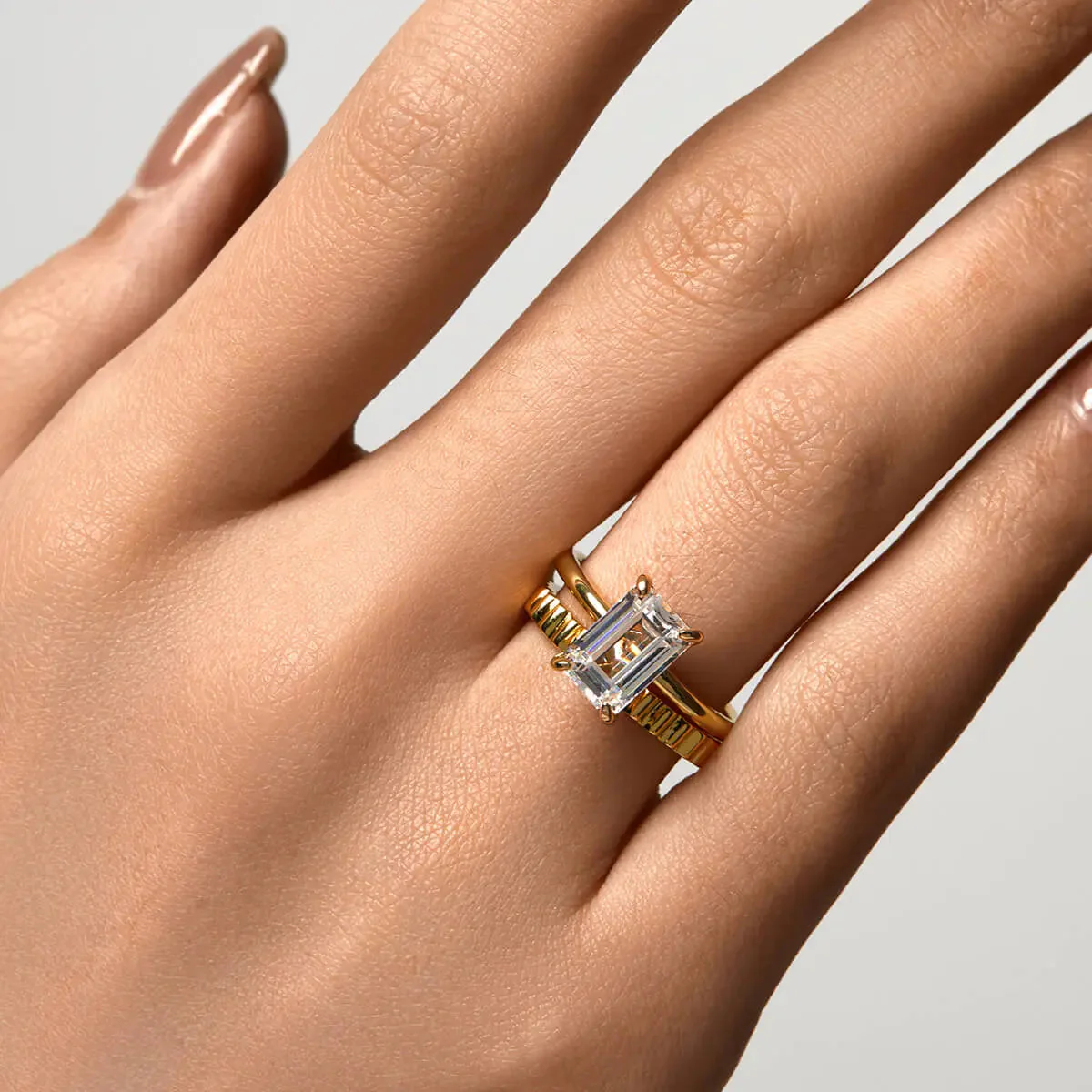 Emera Ring - Image 10