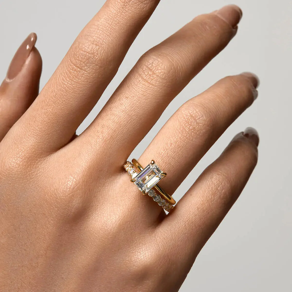 Emera Ring - Image 2