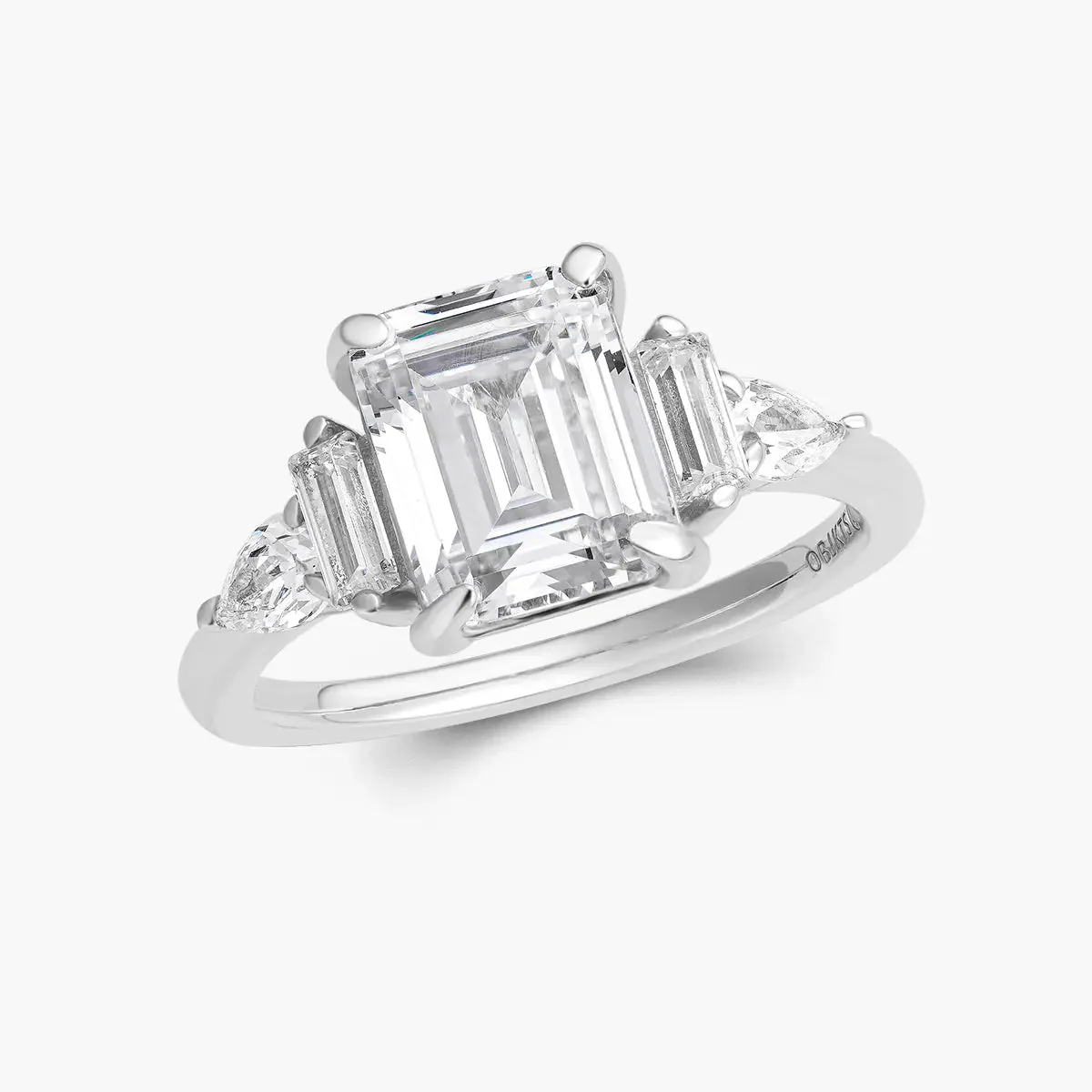 Alaina Ring - Image 7