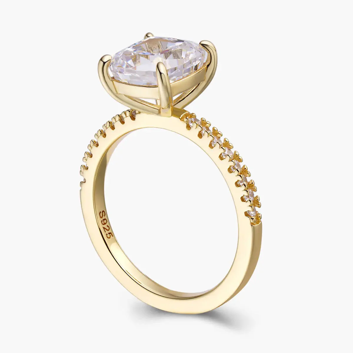 Emily Ring - Image 4
