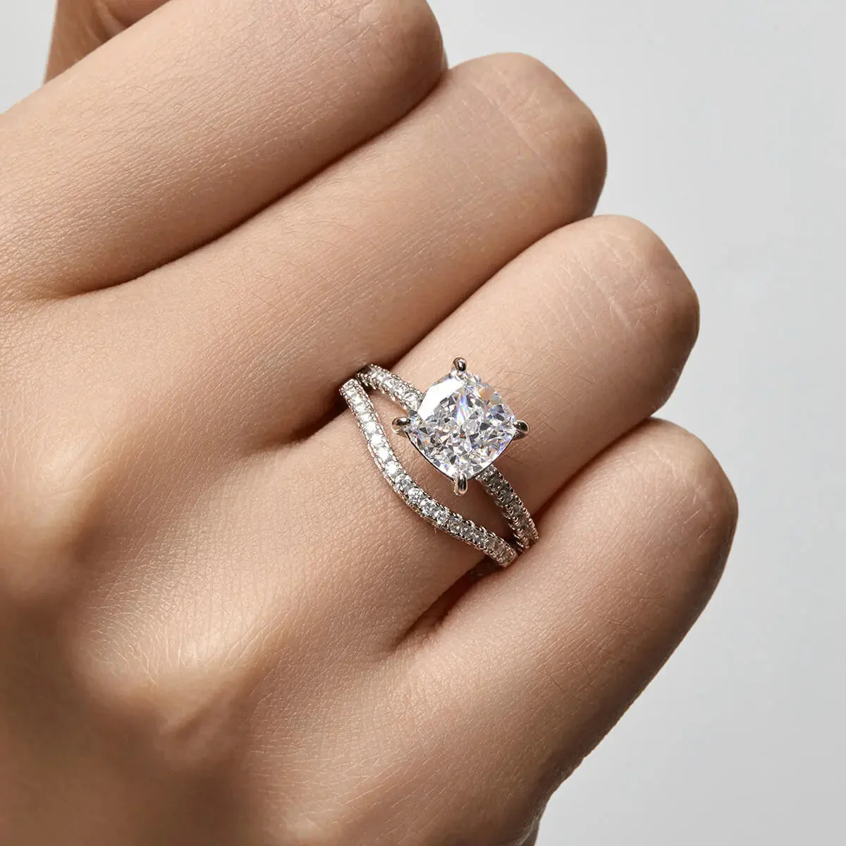 Emily Ring - Image 5