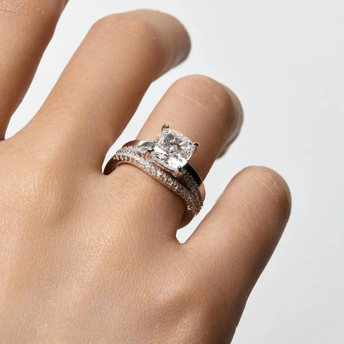 Emily Ring - Image 6
