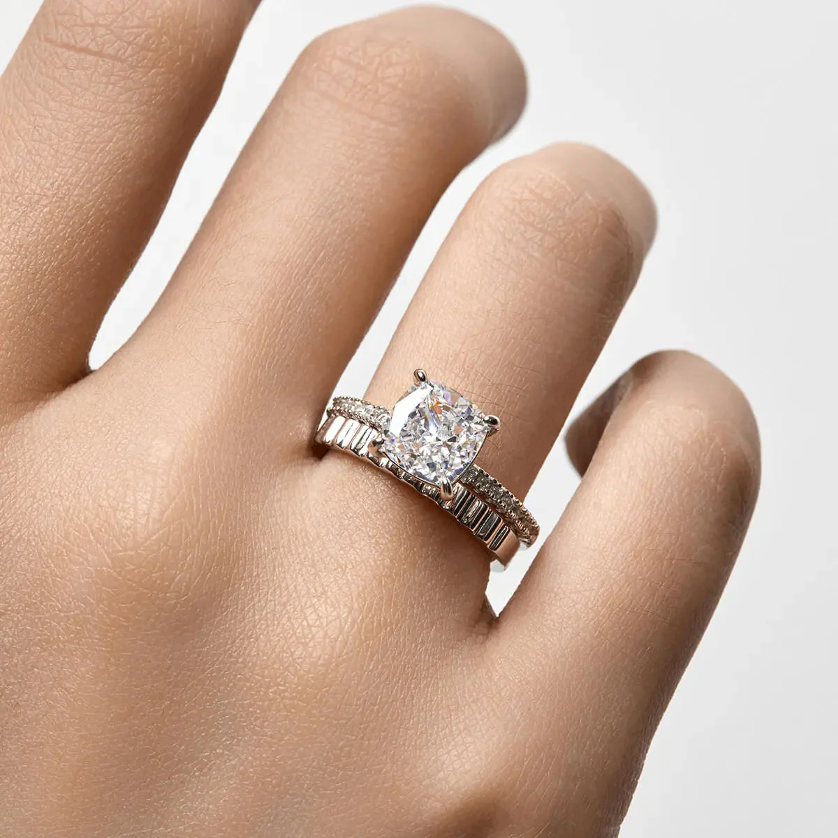 Emily Ring - Image 7