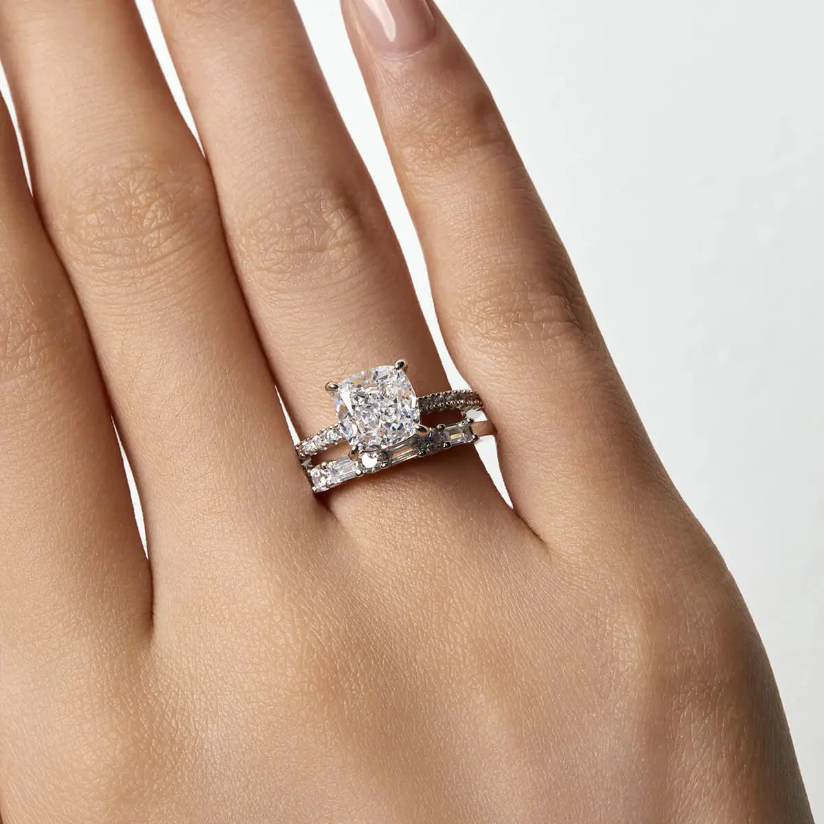 Emily Ring - Image 8