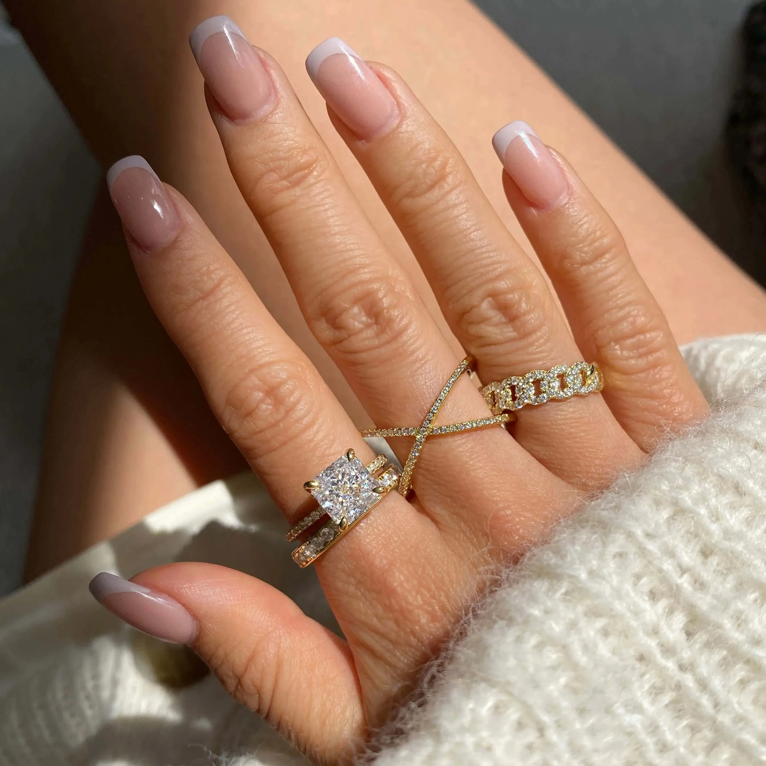 Eris Ring - Image 2