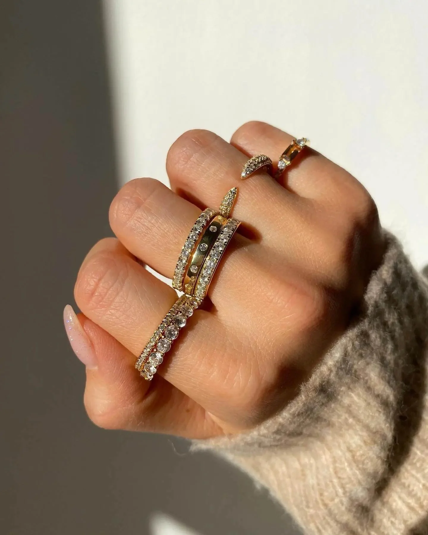 Eris Ring - Image 3