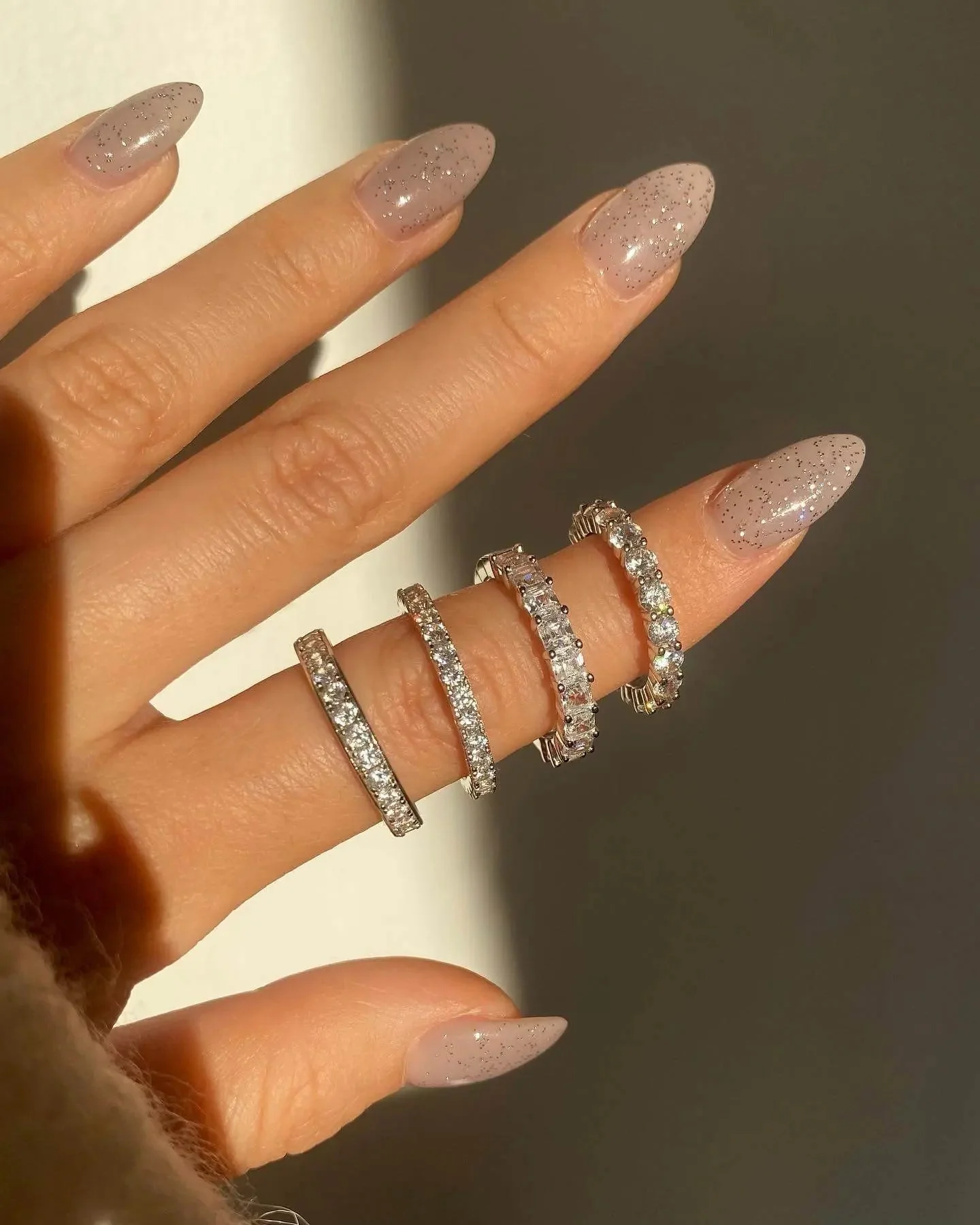 Eris Ring - Image 4