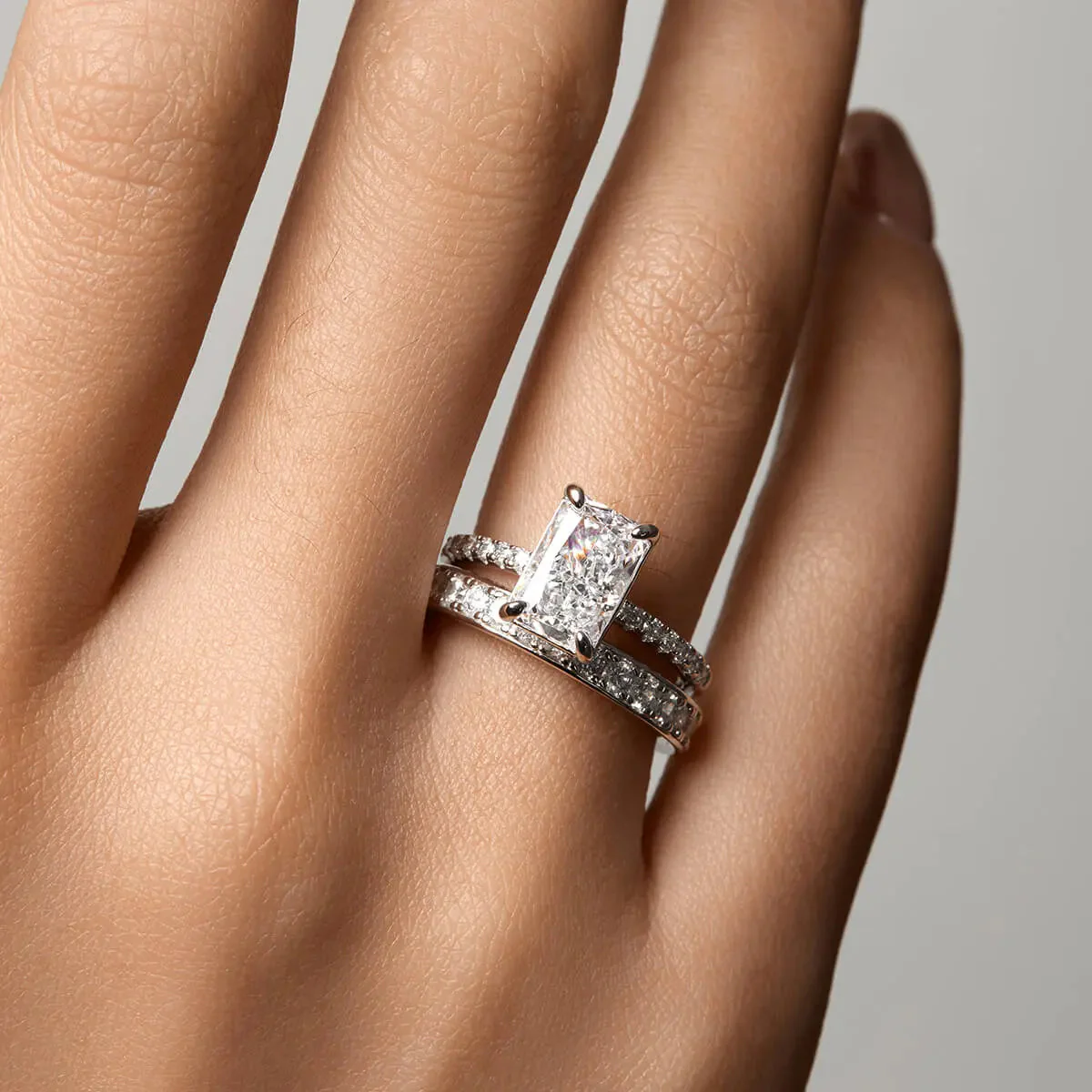 Eris Ring - Image 5