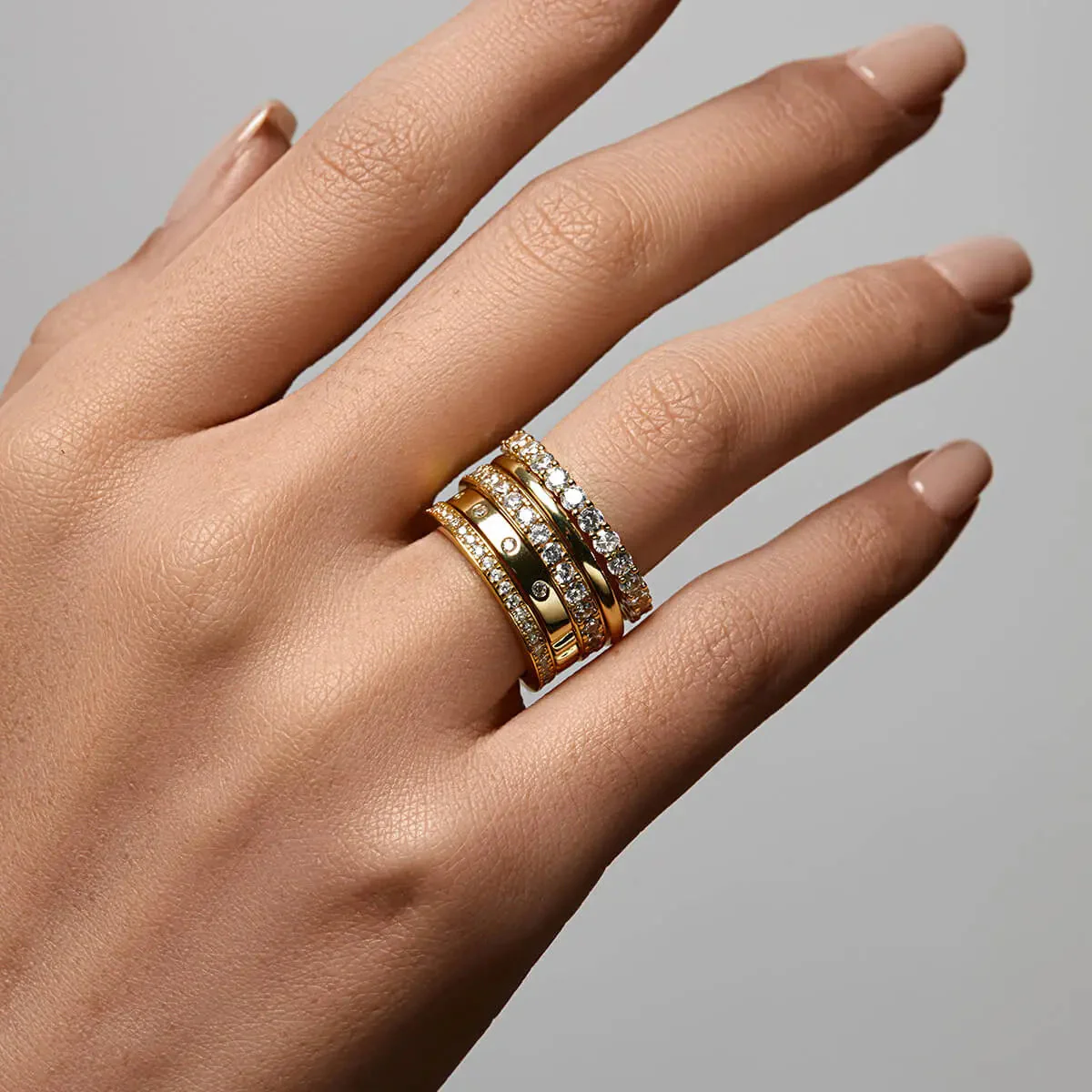 Eris Ring - Image 7