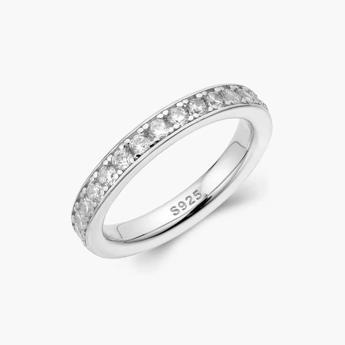 Eris Ring - Image 9