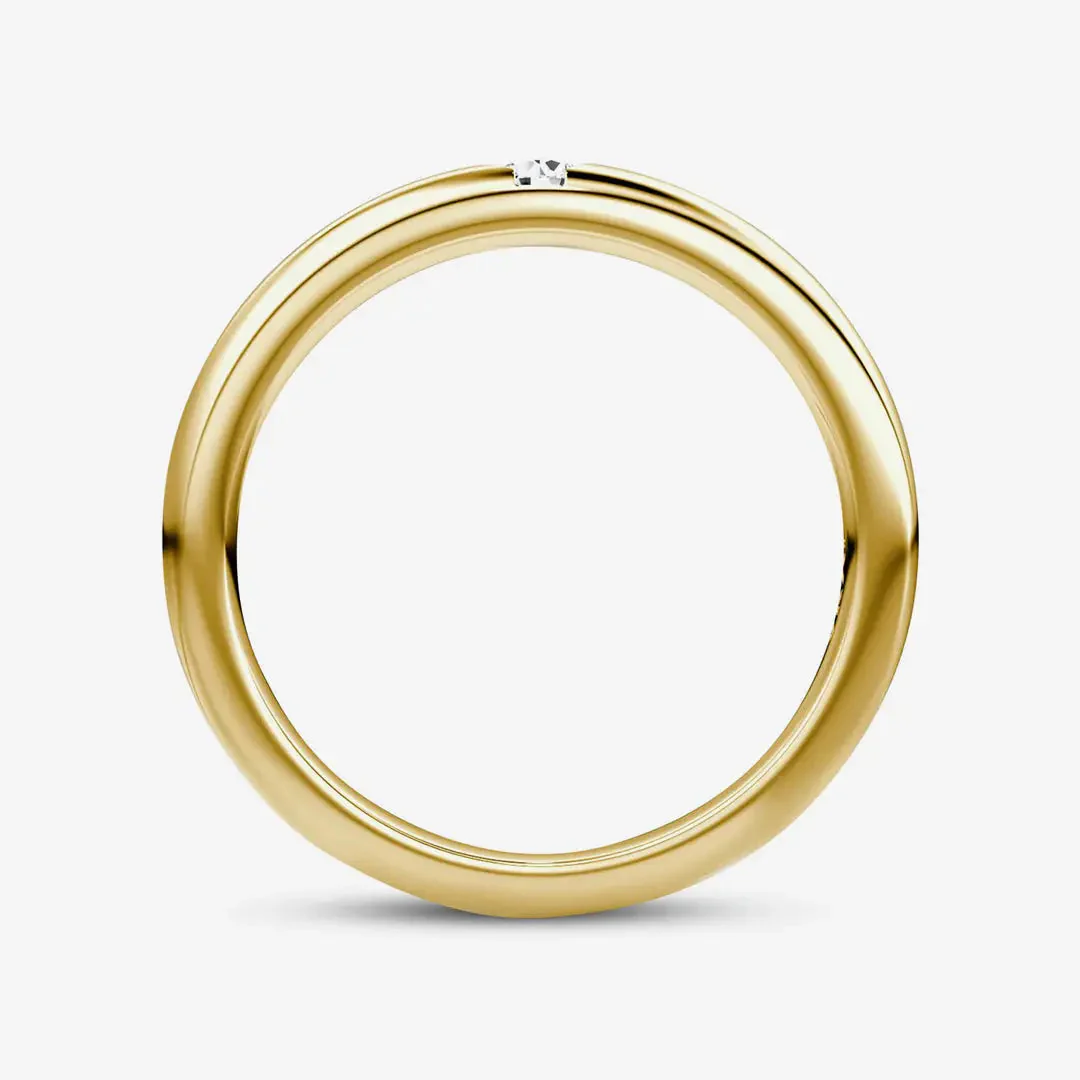 Estelle Ring - Image 2