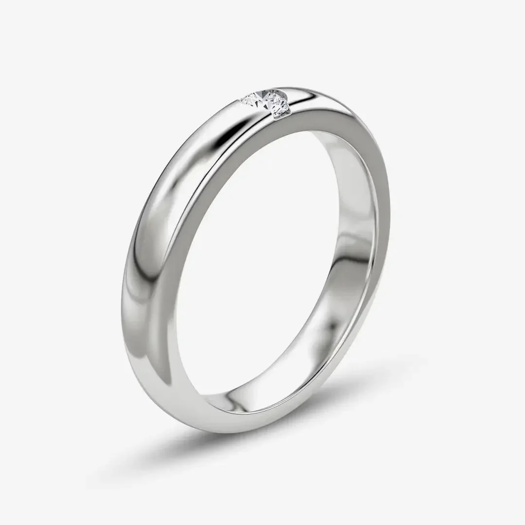 Estelle Ring - Image 3
