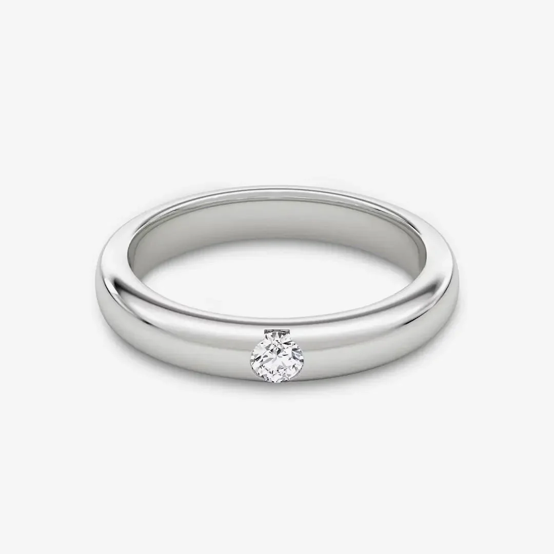 Estelle Ring - Image 4