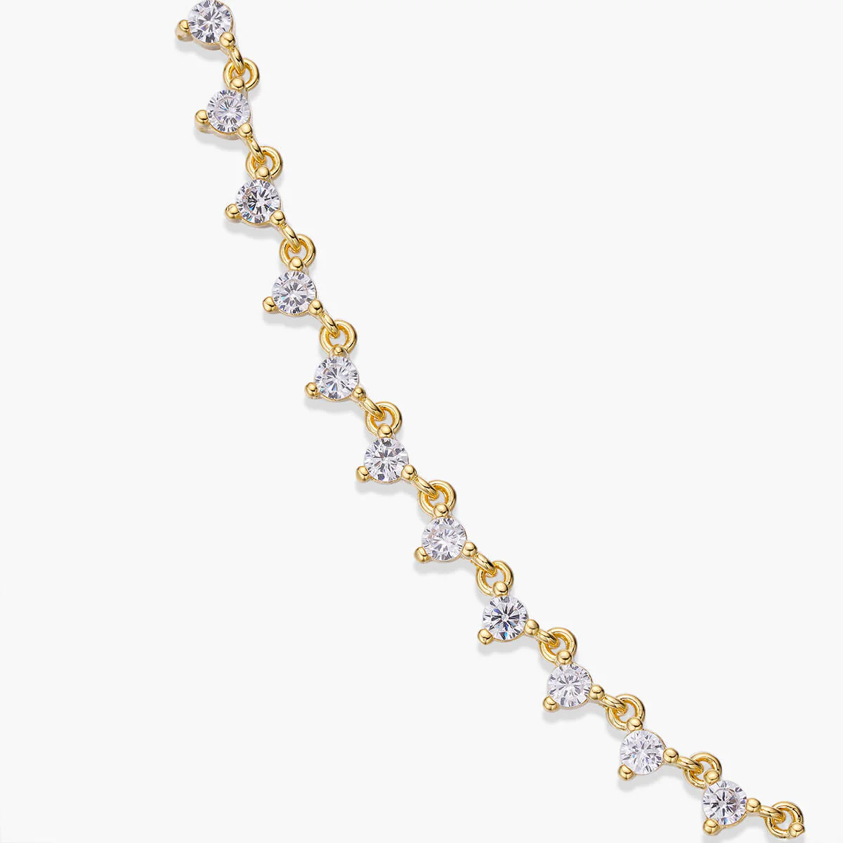 Estrella-Necklace - Image 3