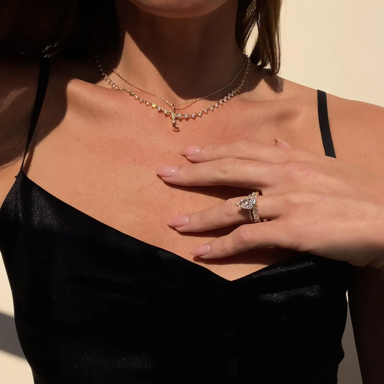 Estrella-Necklace - Image 5