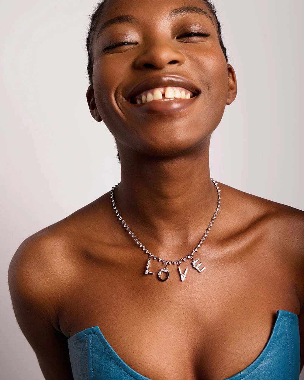 Estrella-Necklace - Image 7