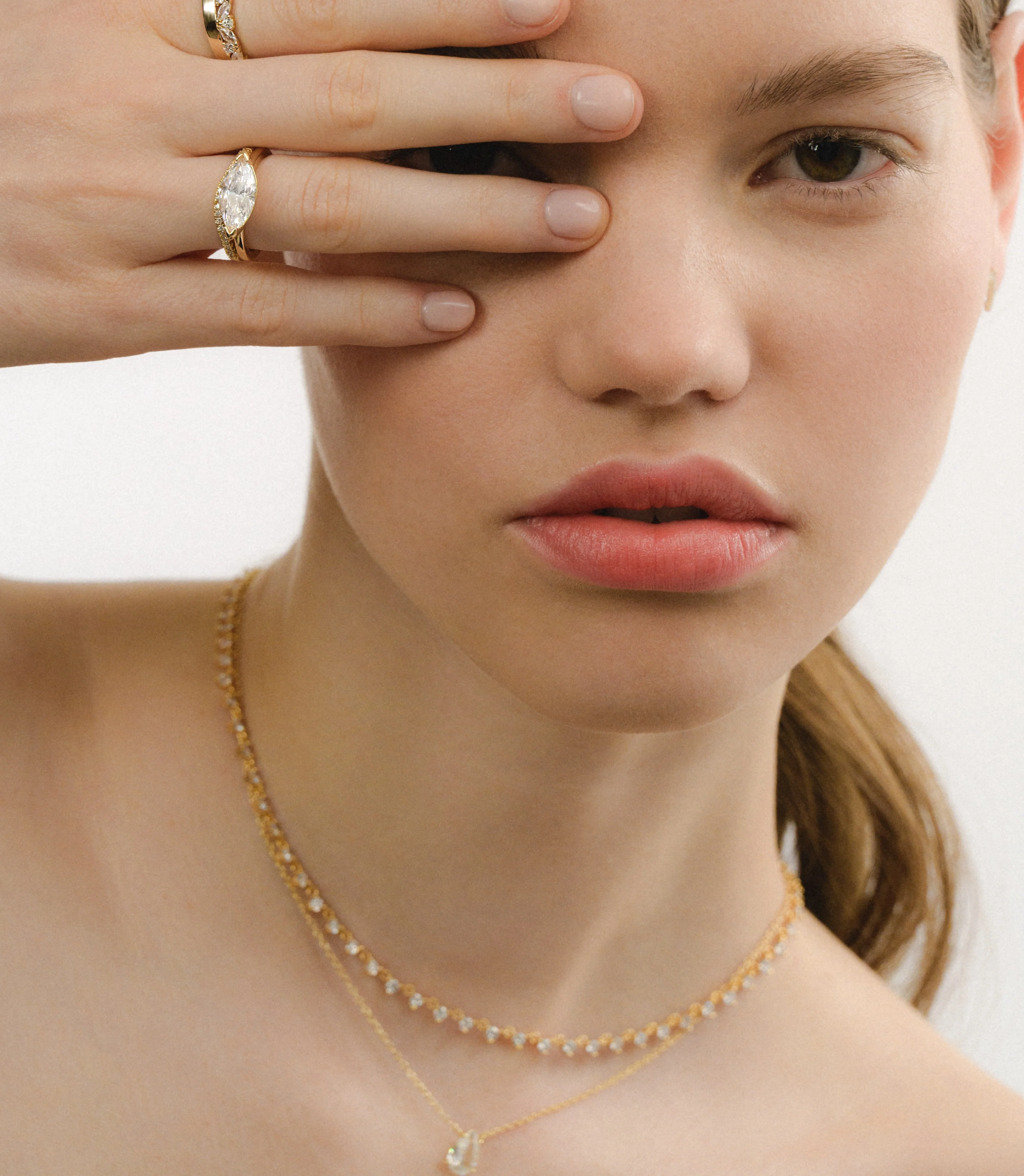 Estrella-Necklace - Image 8