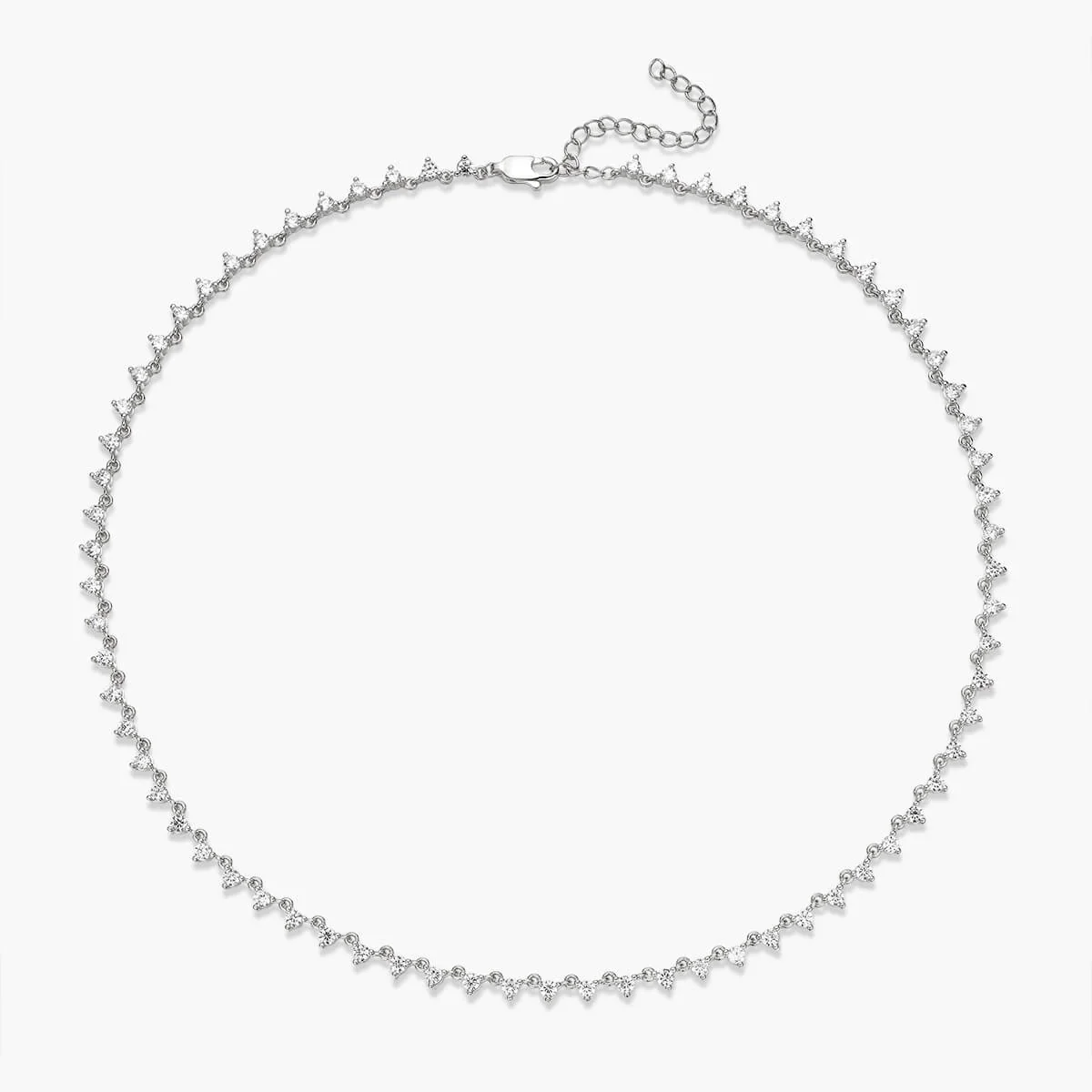 Estrella-Necklace - Image 9