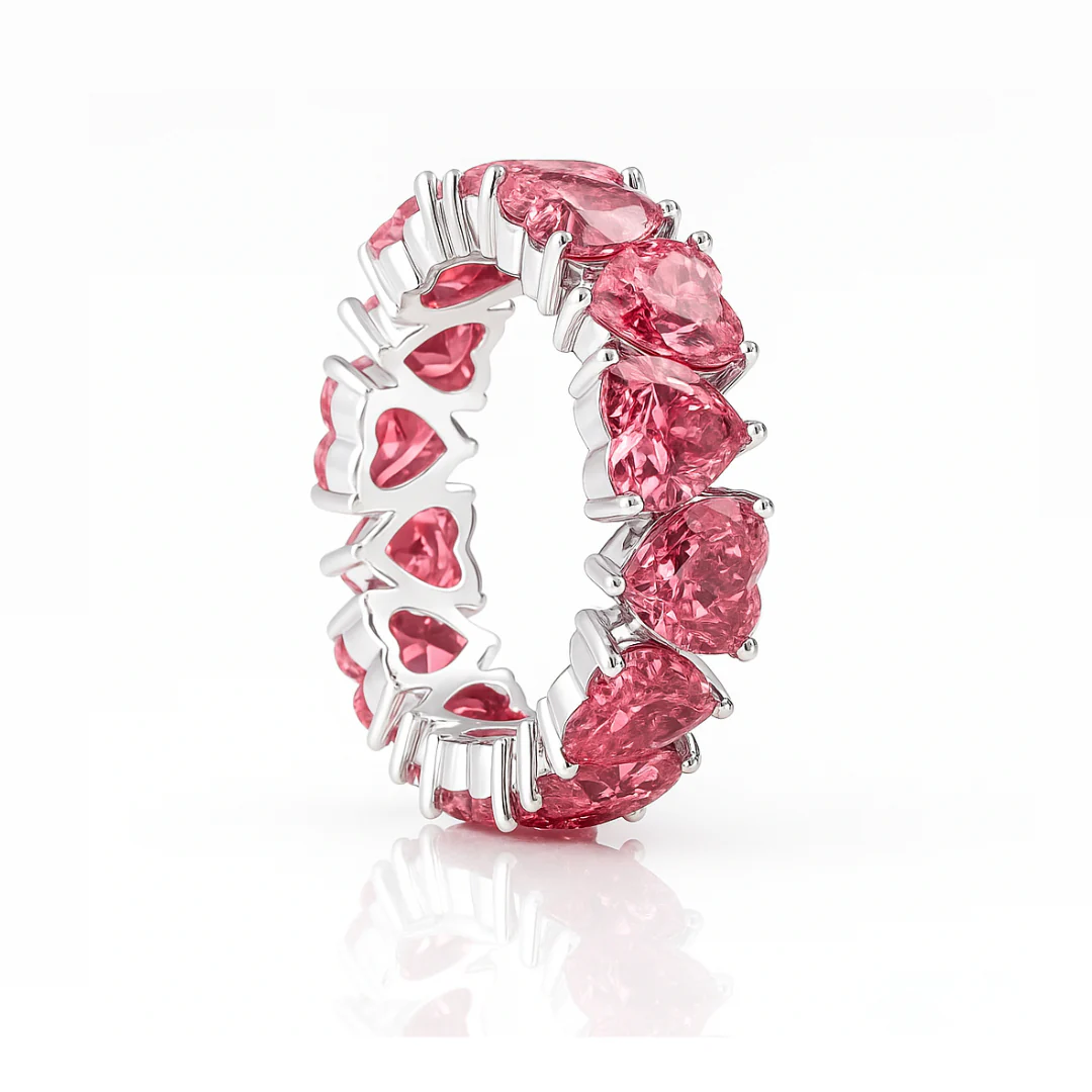 Eternal Ring
