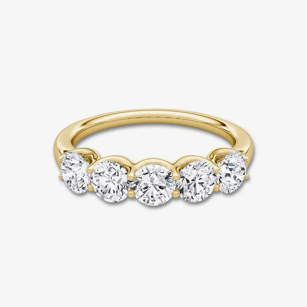 Ewiger Ring