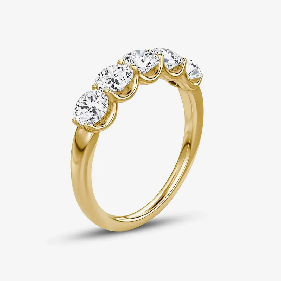 Ewiger Ring - Image 2