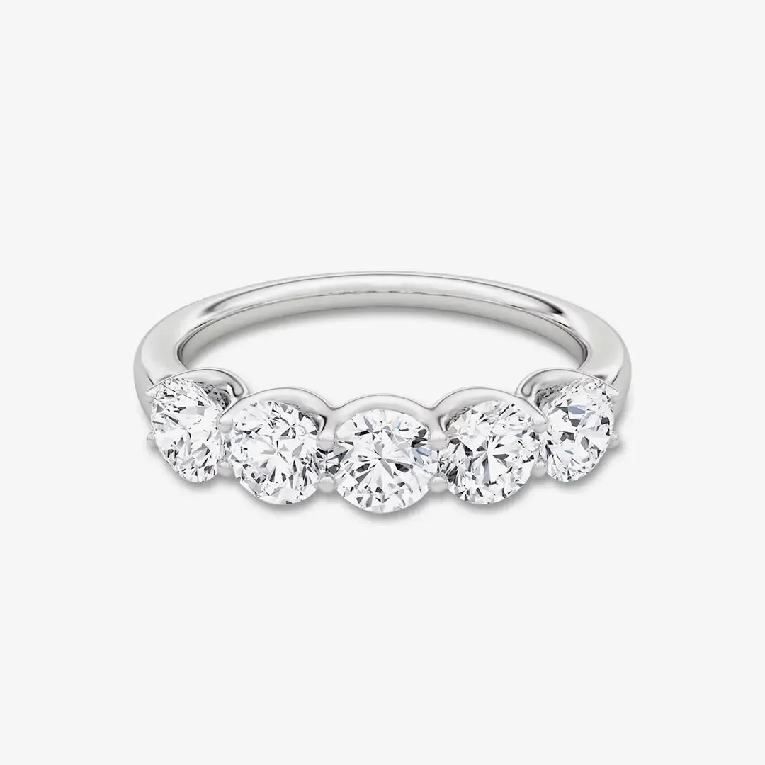 Ewiger Ring