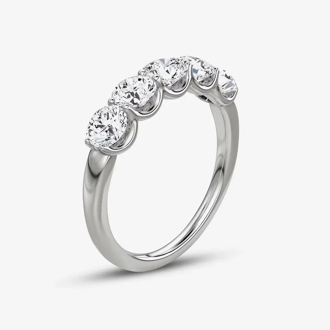 Ewiger Ring - Image 2