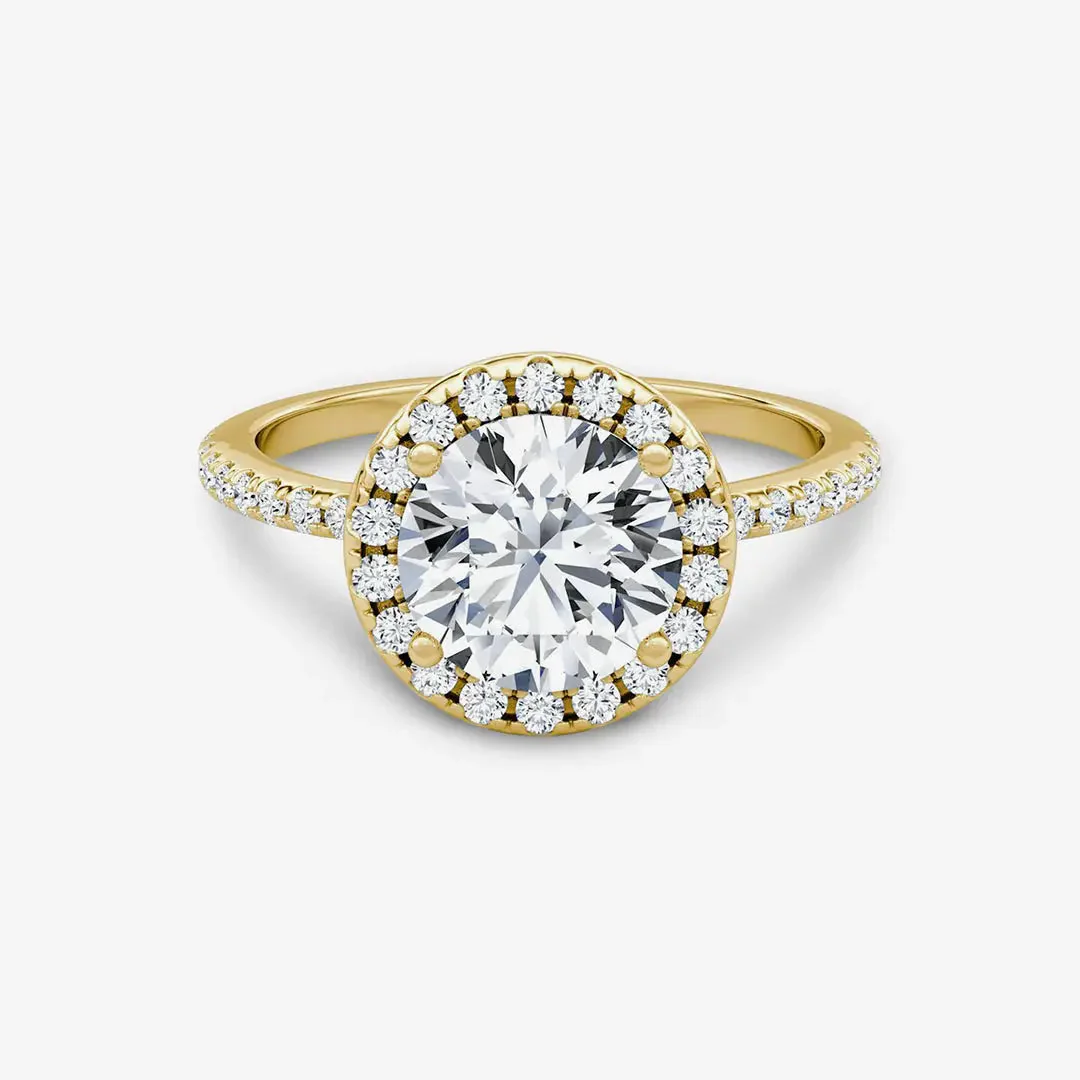 Ewigkeitsring