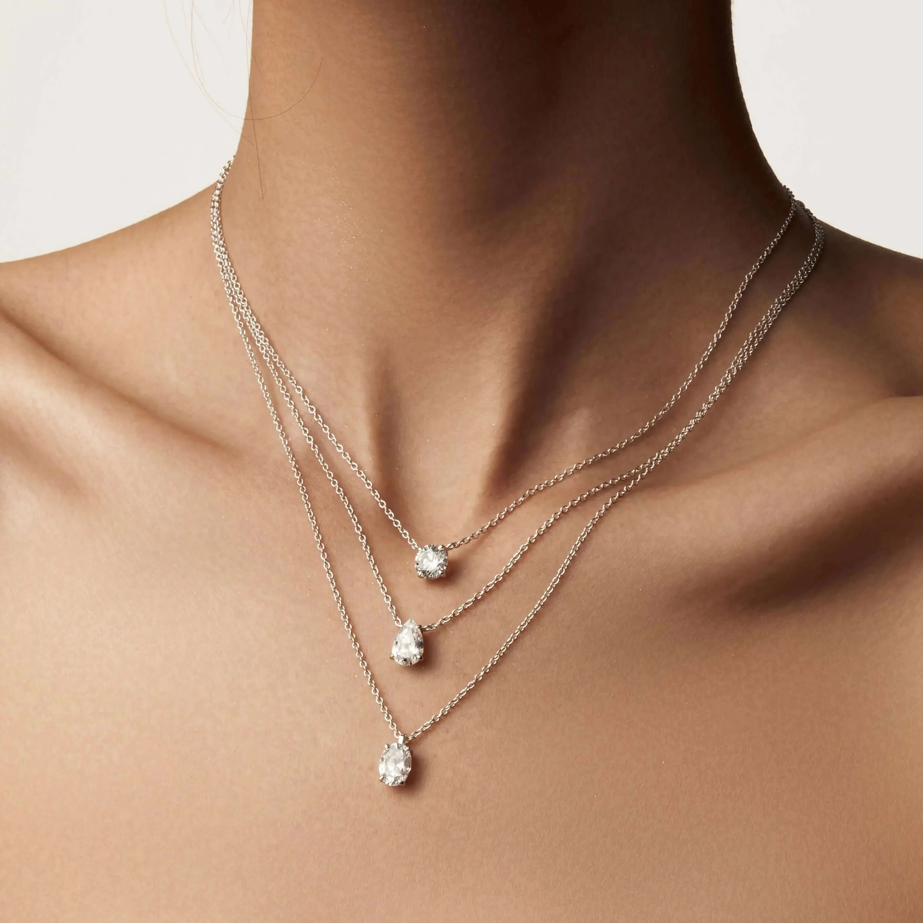 Stern-Necklace - Image 3
