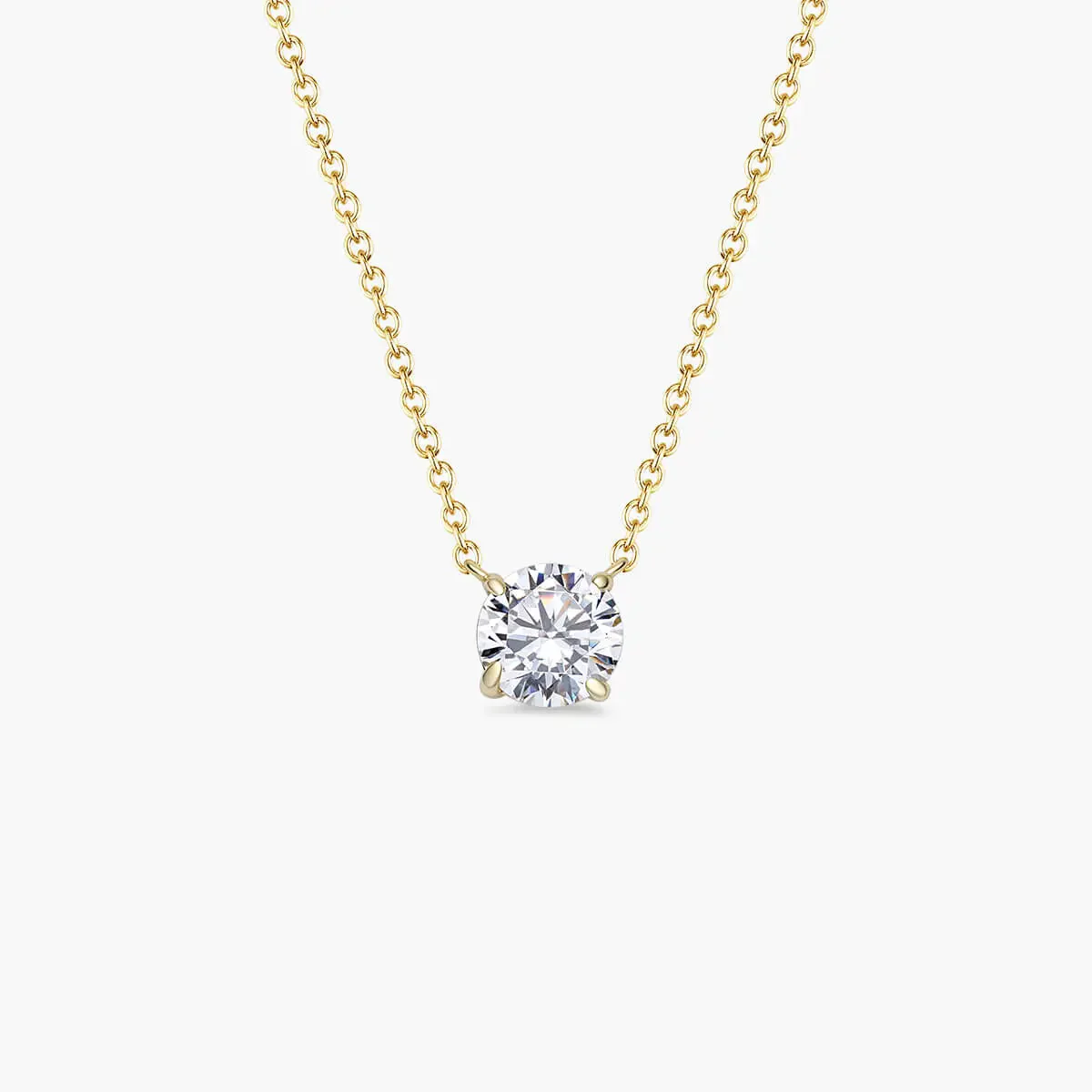 Stern-Necklace - Image 5