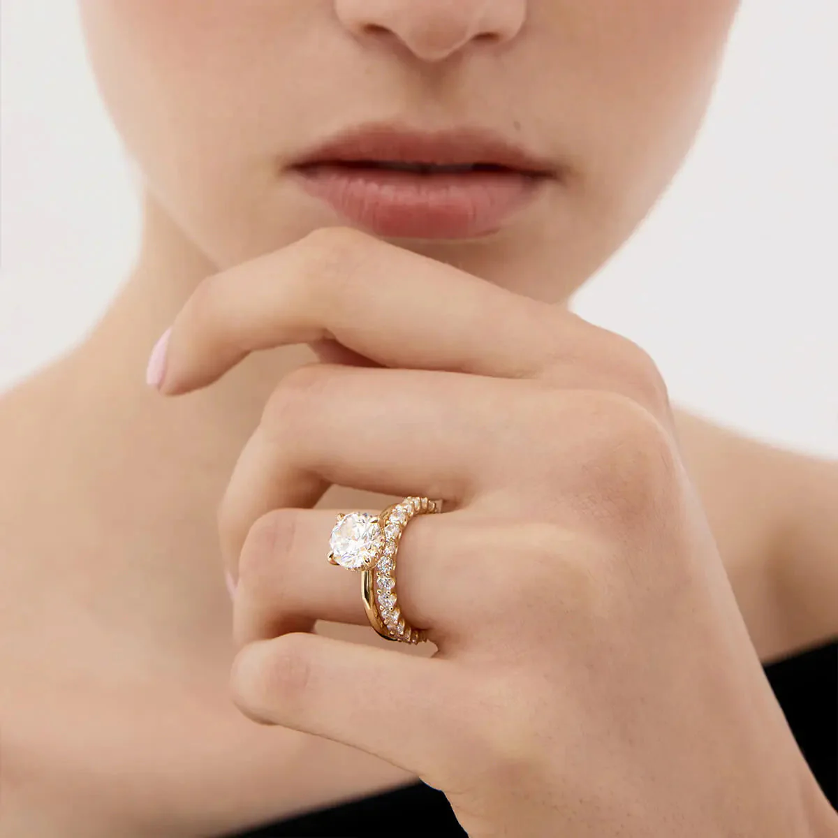 Étoile Ring - Image 10