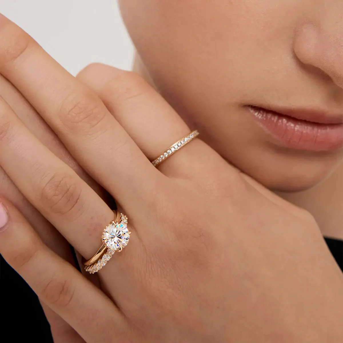 Étoile Ring - Image 11