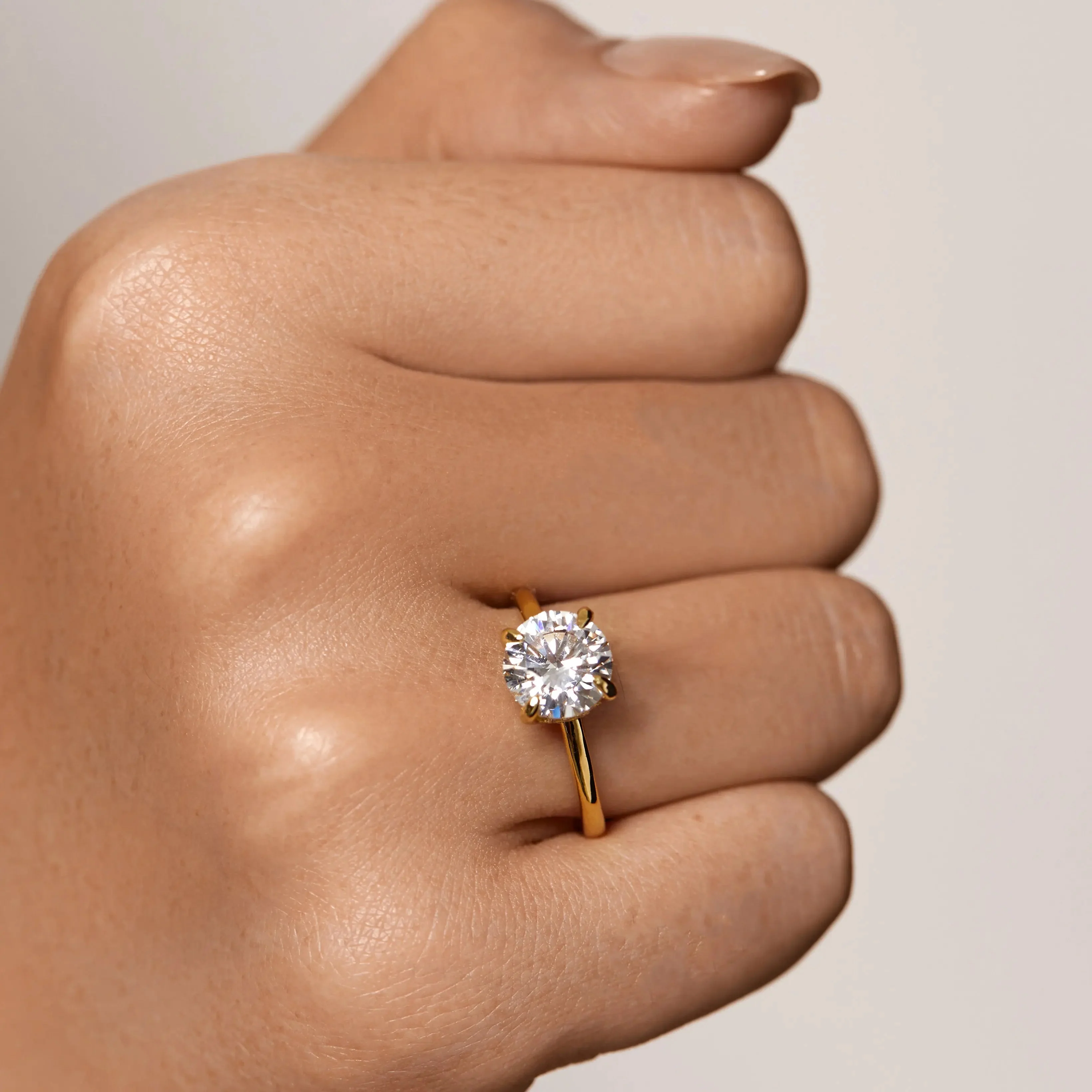 Étoile Ring - Image 12