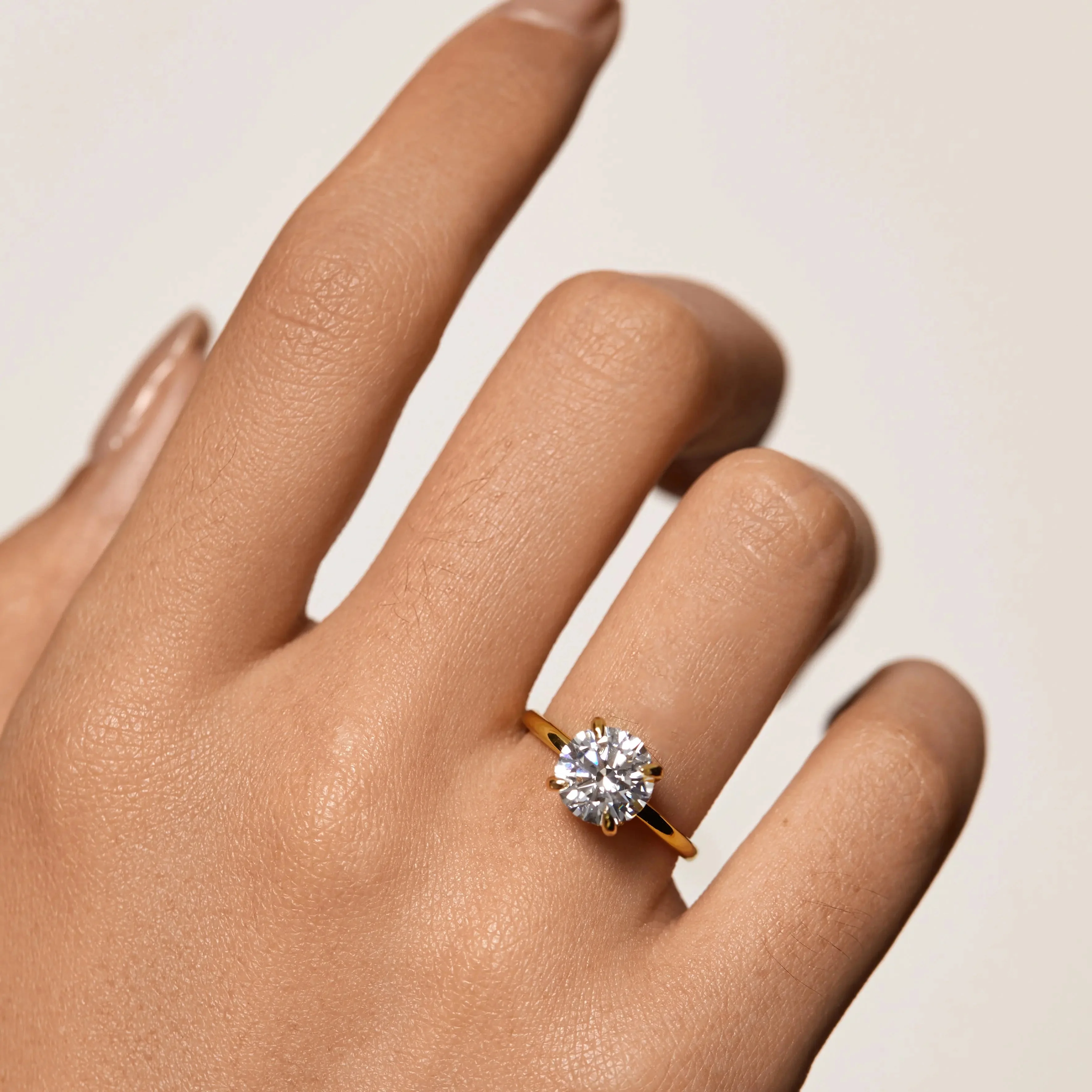 Étoile Ring - Image 13