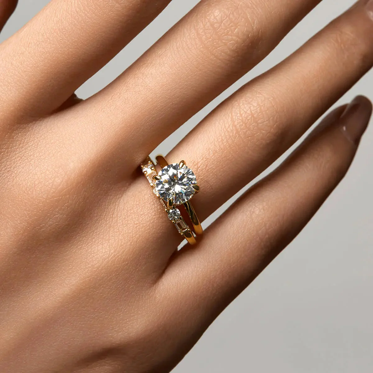 Étoile Ring - Image 14