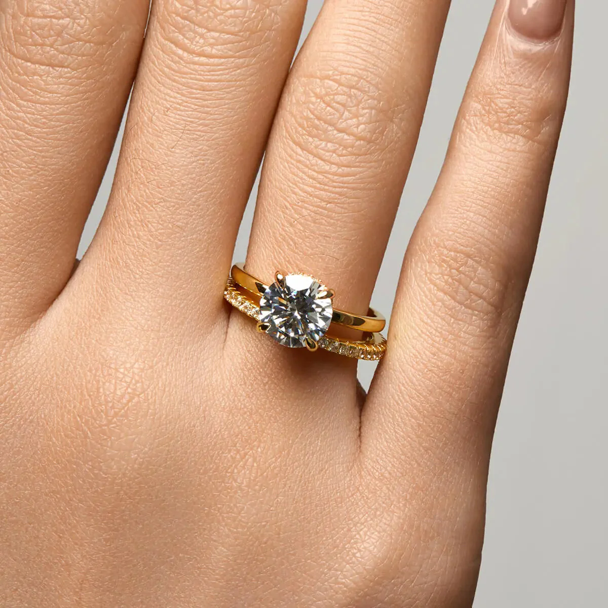 Étoile Ring - Image 3