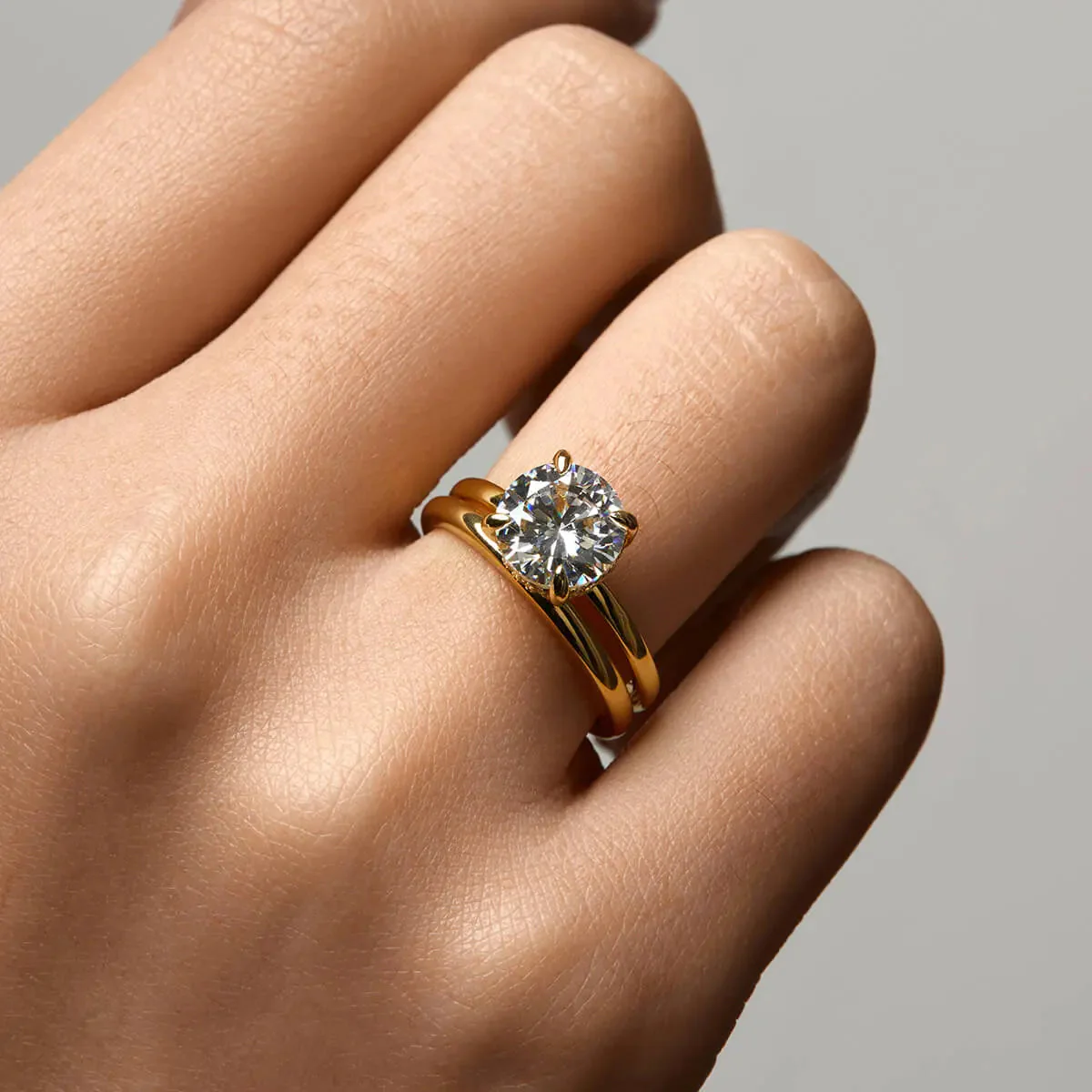 Étoile Ring - Image 4
