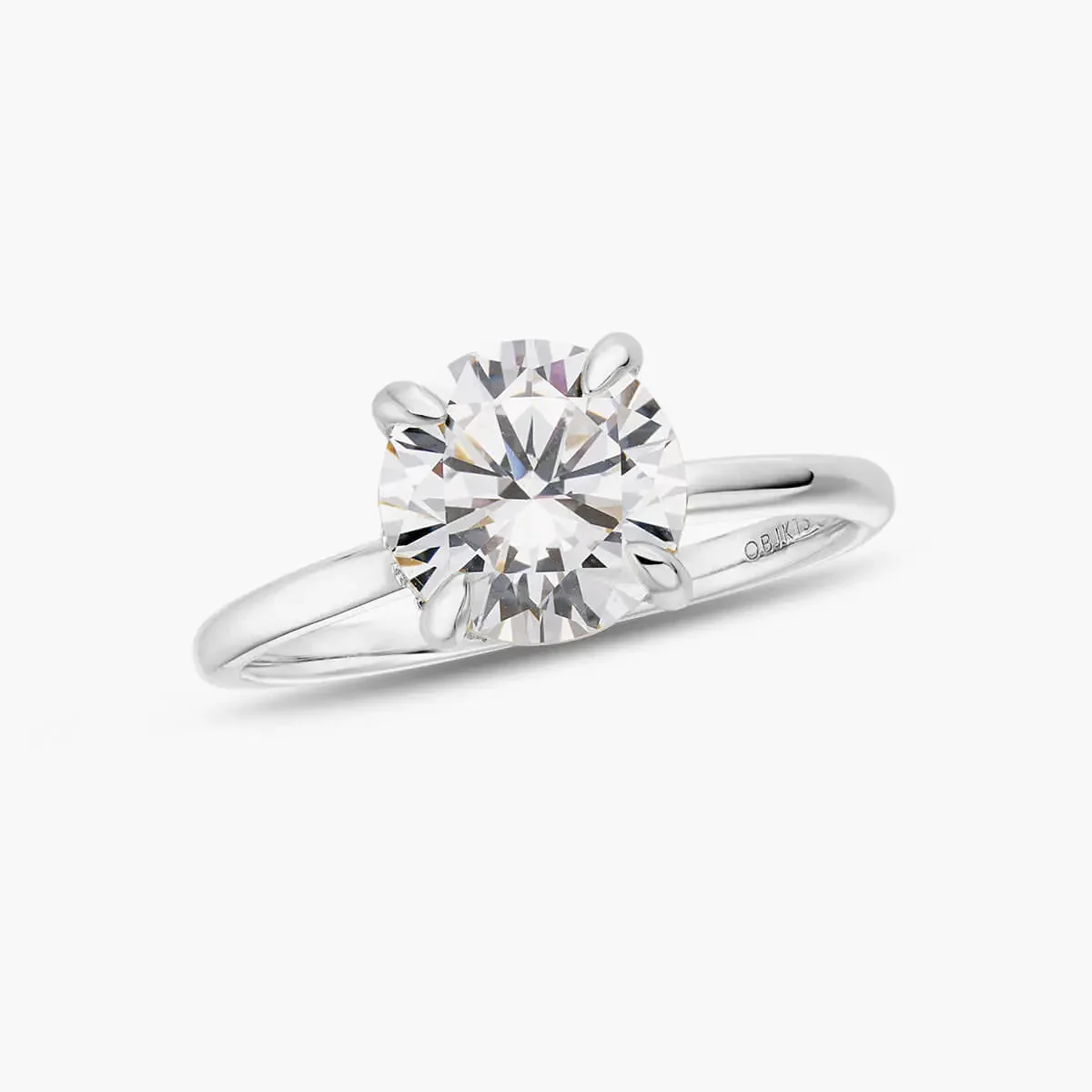Étoile Ring - Image 6