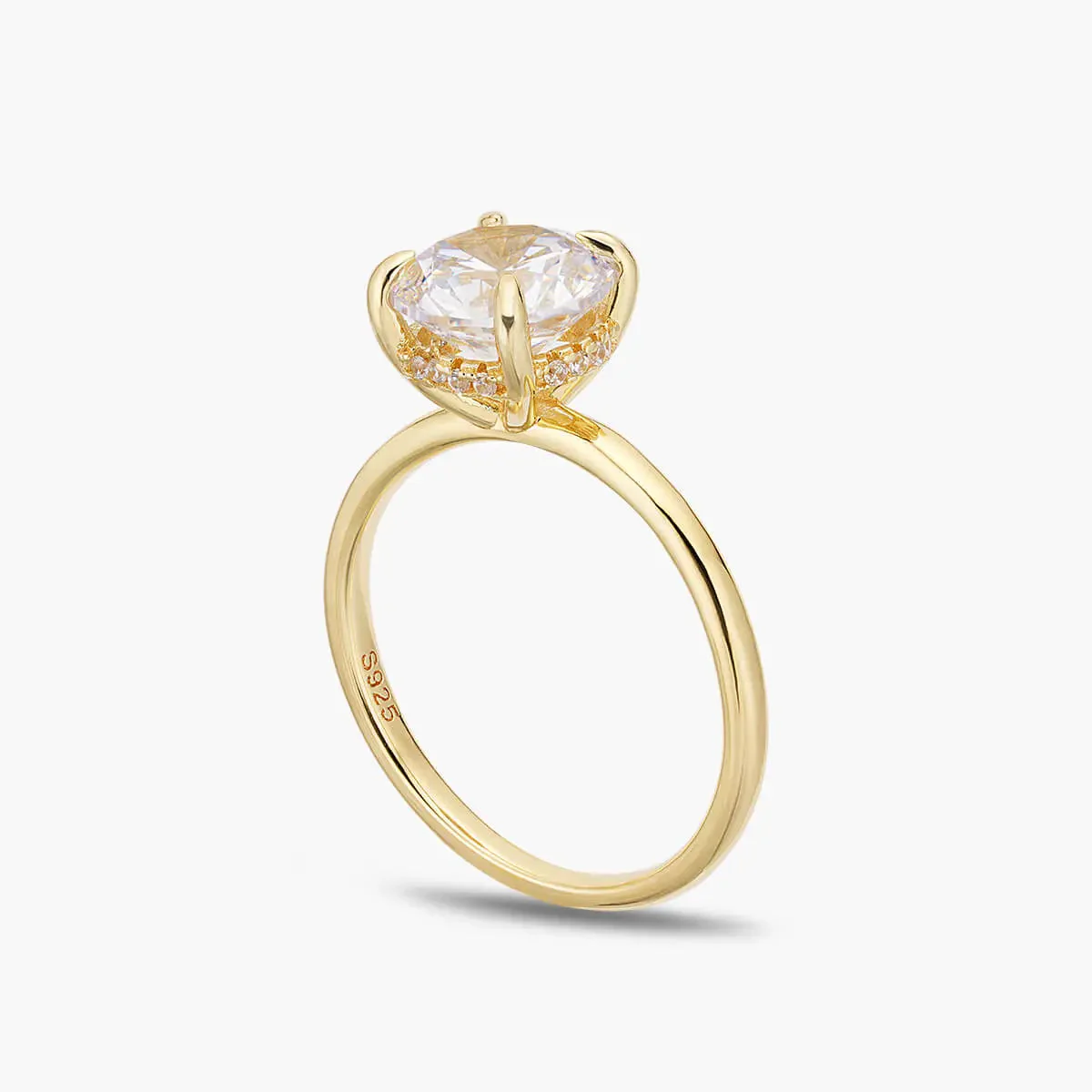 Étoile Ring - Image 9