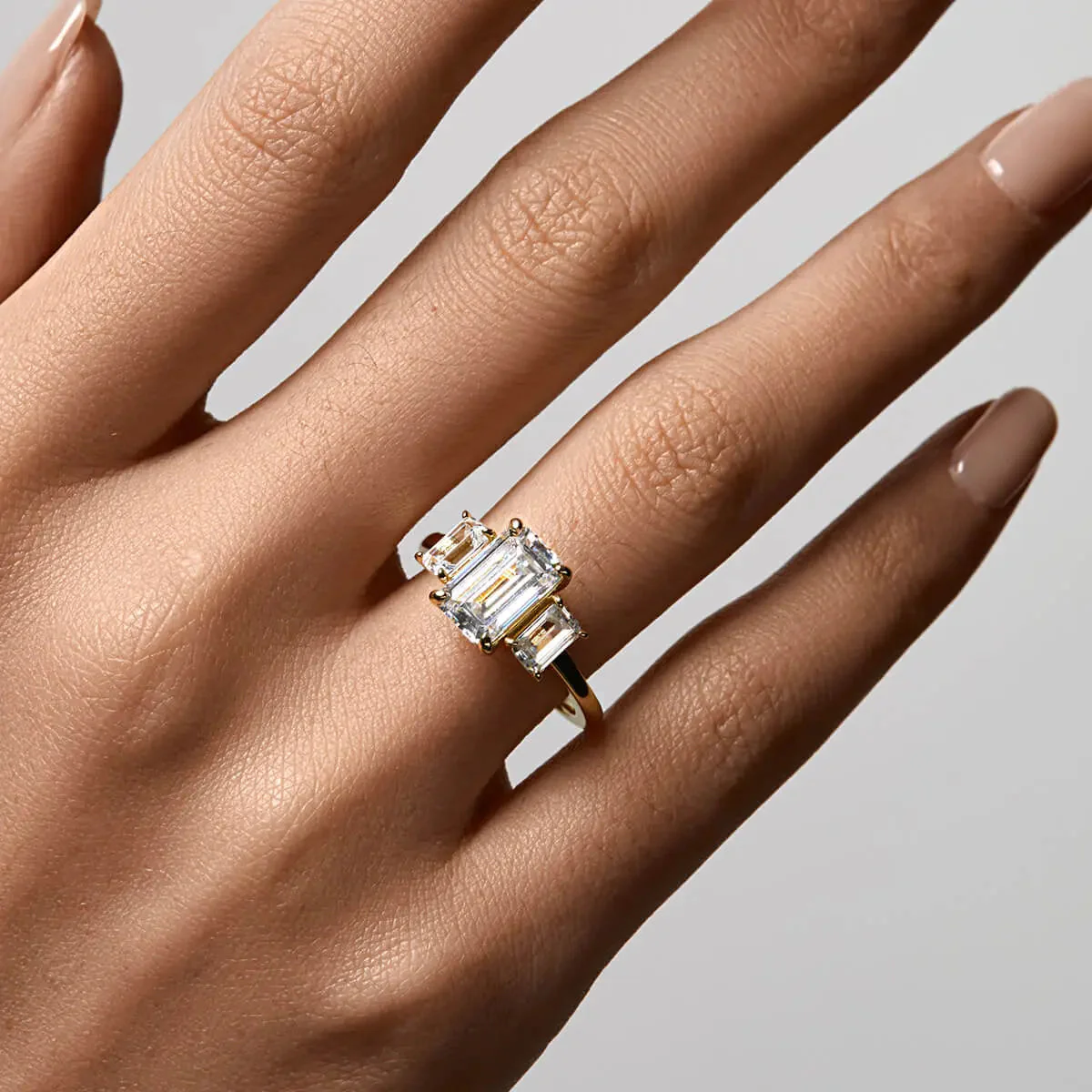 Etta Ring - Image 2